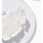 Chubby Stick Moisturizing Lip Color Balm
