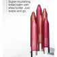 Chubby Stick Moisturizing Lip Color Balm