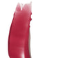 Chubby Stick Moisturizing Lip Color Balm
