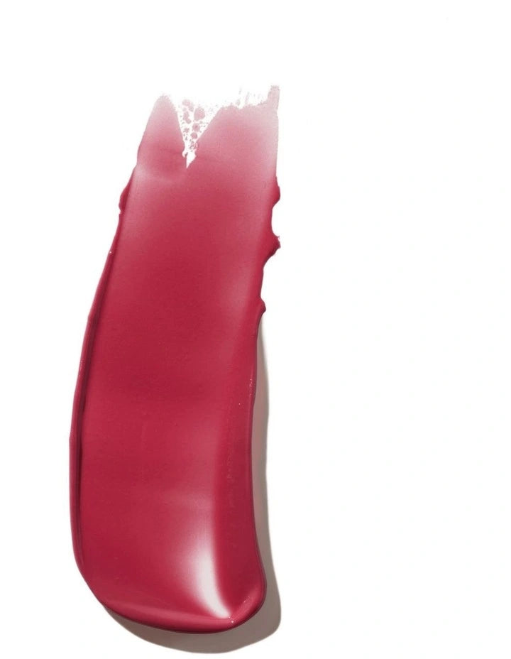 Chubby Stick Moisturizing Lip Color Balm