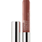 Chubby Stick Moisturizing Lip Color Balm