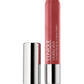 Chubby Stick Moisturizing Lip Color Balm