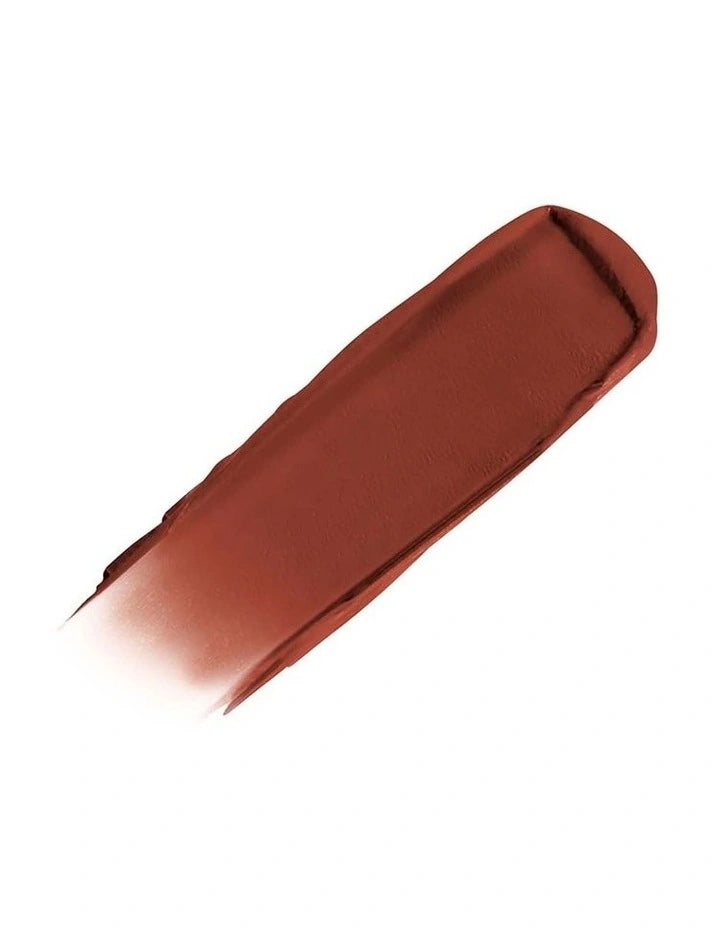 L'Absolu Rouge Intimatte Lipstick