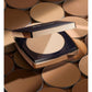 Double Wear Stay-in-Place Matte Powder Foundation