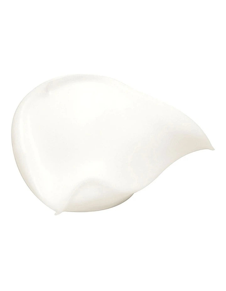 Hydra-Essentiel 50ml