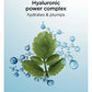 Hydra-Essentiel 50ml