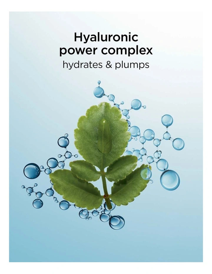 Hydra-Essentiel 50ml
