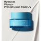 Hydra-Essentiel 50ml