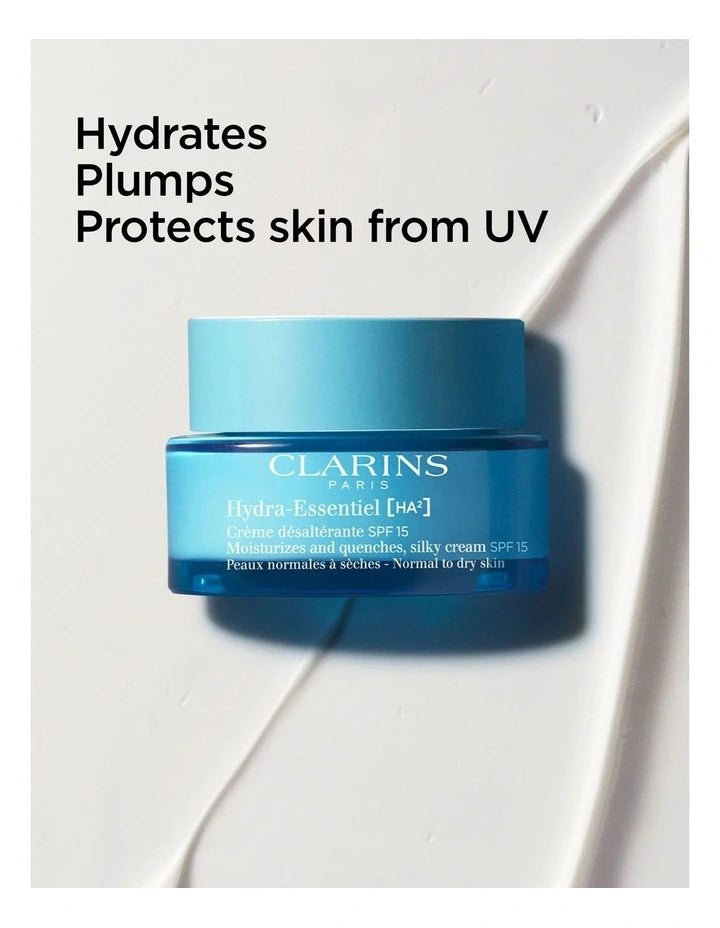 Hydra-Essentiel 50ml
