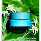 Hydra-Essentiel 50ml