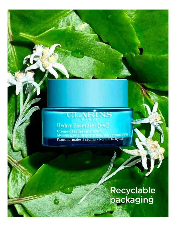 Hydra-Essentiel 50ml