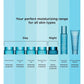 Hydra-Essentiel 50ml