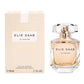 Elie Saab Le Parfum 50ml