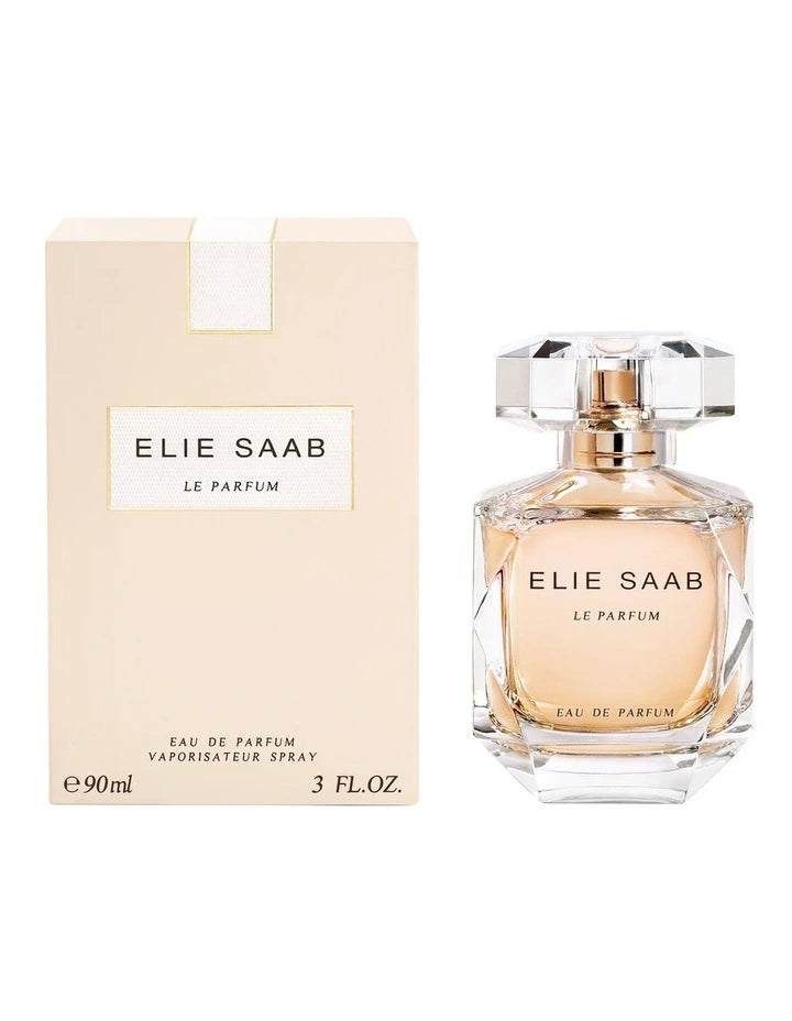 Elie Saab Le Parfum 50ml