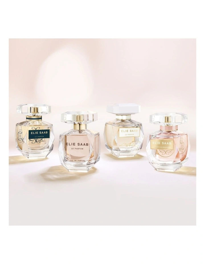 Elie Saab Le Parfum 50ml