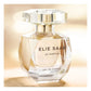 Elie Saab Le Parfum 50ml