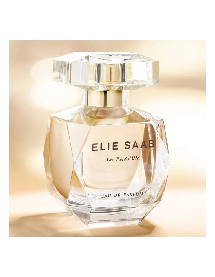 Elie Saab Le Parfum 50ml