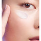 Lancome Renergie Yeux 15ml
