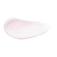 Lancome Renergie Yeux 15ml