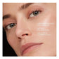 Lancome Renergie Yeux 15ml