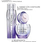 Lancome Renergie Yeux 15ml