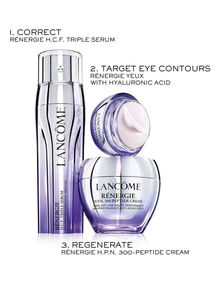 Lancome Renergie Yeux 15ml