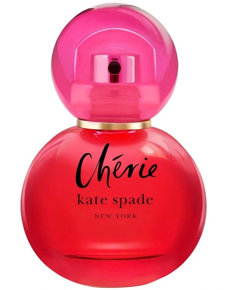 Kate Spade Cherie EDP 100ml Xmas 2024