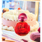Kate Spade Cherie EDP 100ml Xmas 2024