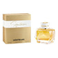 Montblanc Signature Absolue EDP