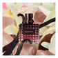 Valentino Donna Born In Roma Intense