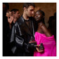 Valentino Donna Born In Roma Intense