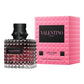 Valentino Donna Born In Roma Intense