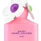 Marc Jacobs Daisy Pop 50ml Limited Edition EDT