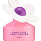 Marc Jacobs Daisy Love Pop 50ml EDT Limited Edition