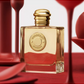 Burberry Goddess EDP 100ml Xmas 2024