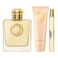 Burberry Goddess EDP 100ml Xmas 2024