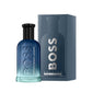 Boss Bottled Striking Lavender Limited Edition 100ml