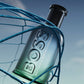 Boss Bottled Striking Lavender Limited Edition 100ml