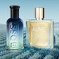 Boss Bottled Striking Lavender Limited Edition 100ml