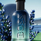 Boss Bottled Striking Lavender Limited Edition 100ml
