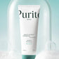 Mighty Bamboo Panthenol Cleanser 150ml