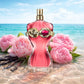 La Belle Rosea EDP