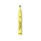 Retinal Eye Serum Lifting Roller  15ml