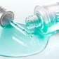 PDRN Hyaluronic Acid Capsule 100 Serum 30ml