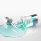 PDRN Hyaluronic Acid Capsule 100 Serum 30ml