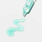 PDRN Hyaluronic Acid Capsule 100 Serum 30ml