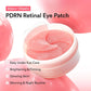 PDRN Retinal Eye Patch Glow Jelly 90g / 60pcs
