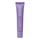 Peptide Lip Perfector 15g