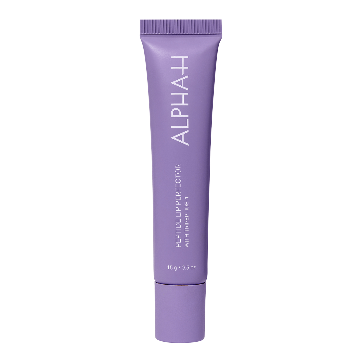 Peptide Lip Perfector 15g