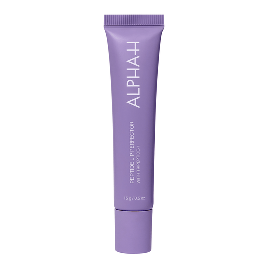 Peptide Lip Perfector 15g